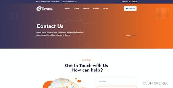 竞价推广：如何利用落地页提高转化率？