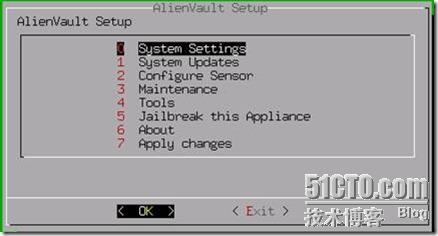 clip_image002