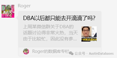 60d441f4ab9266093fbfe61acc3e0c30.png