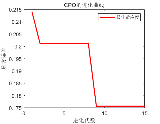 ab5aaf1b06c4efe5790ce65565ffde17.png