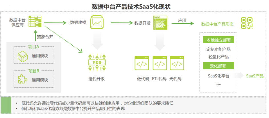 d2084c040c3174815dc53dc8fda6c2f4.png