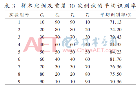 cf5c2baf9e6140a8b6797202a410b38d.gif