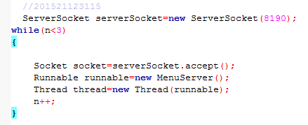 1109871-20170521203822494-52549562.png