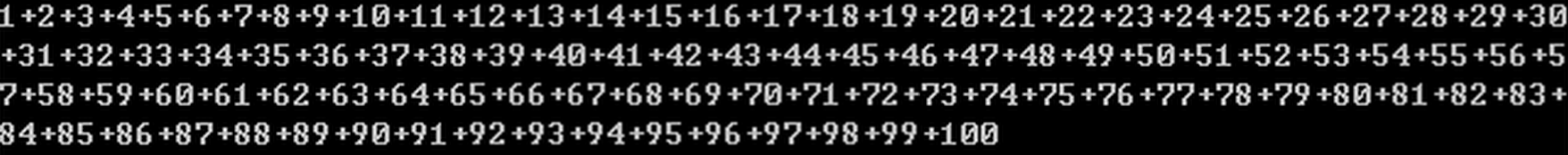 886975-20160320143750287-1145972214.png