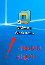 6c6e9d3285b517936a3fa240e5d8f0c1.png