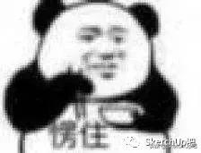 6cfcfdd9a6b28aeb8b22f8ef3785040d.png