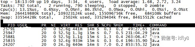 image 640?wx_fmt=png