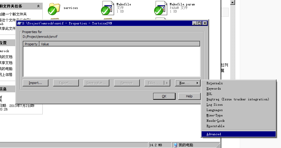 d7aafb90099b8136e9d225c917dc893a.png