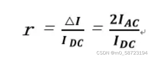 [外链图片转存中...(img-remWhb74-1705403669085)]