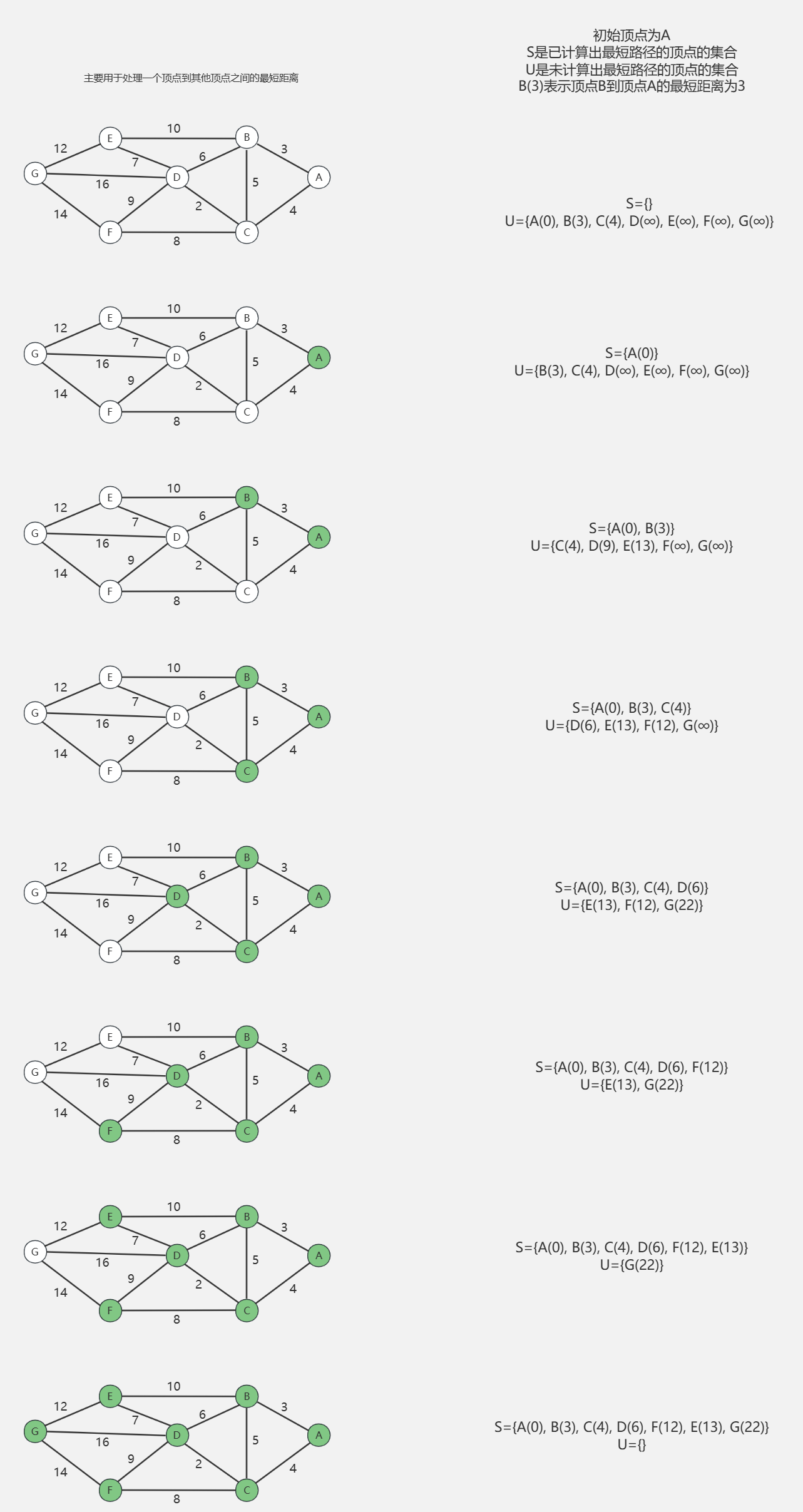 image-20230223231701401