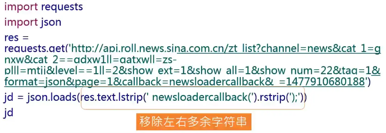 变成json