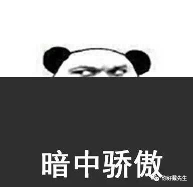 056e41ab925842716717cde7b7c08170.png