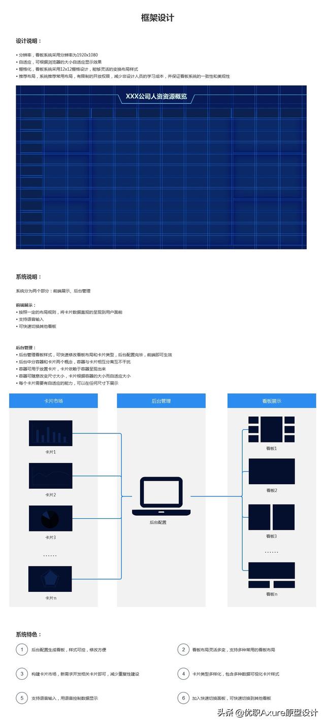 1bdcd7d8aa6460ad0c93de1dea7791e9.png
