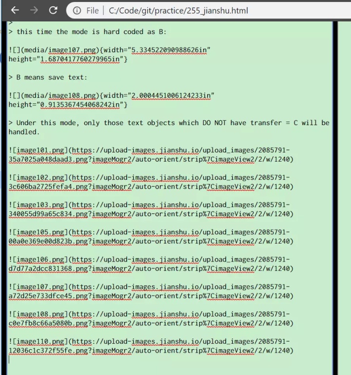 c446b4441217fc23e3472ba606ae8d67.png