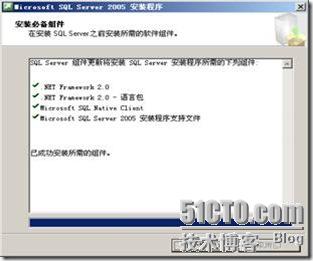 clip_p_w_picpath010