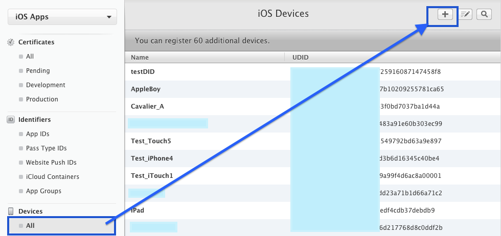 AppRealTest22