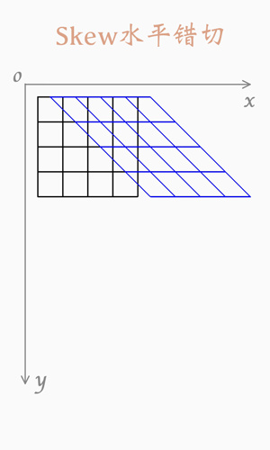 3452af47c9760a095271da4e2cf2e54c.png