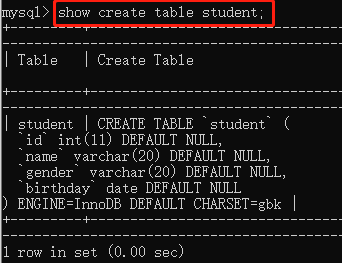 image-20230517161216358