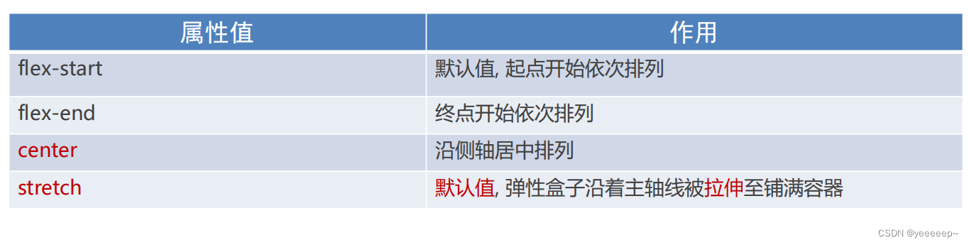 a7662153f0054bb0b60bb4fa904ddc51.png