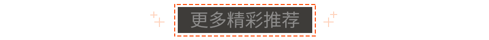 69ec00f75dc4f6ba3db8cae40987b066.gif