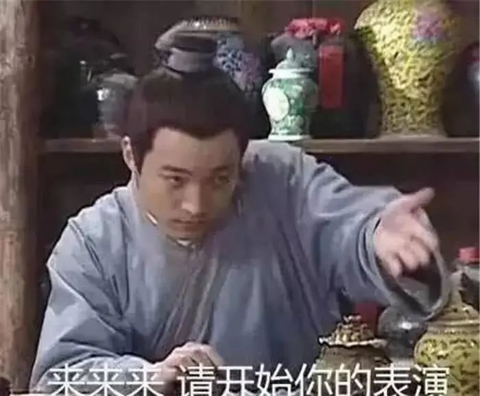 12686614b106ab85a11376e3805820ba.jpeg