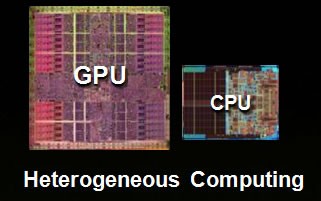 专访NV首席科学家:CUDA将是业界标准