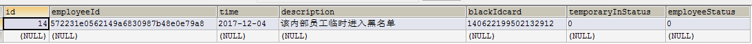 iRHwWlyAv1YMqWdOFUDPAEDDgdhWAWsAQDjQX2IEvBYX4K8VQ+qZ6zpuAgAAAAAAAAAANB65nskAAAAAAAAAAADiBPQMAAAAAAAAAACx4v8BHi6W0GMWcM0AAAAASUVORK5CYII=