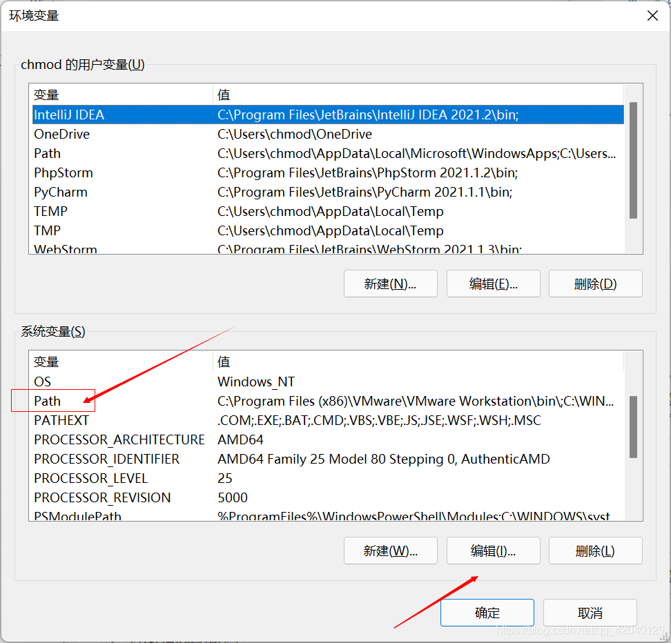 uc怎么转存别人分享的视频=uc怎么转存别人分享的视频到相册