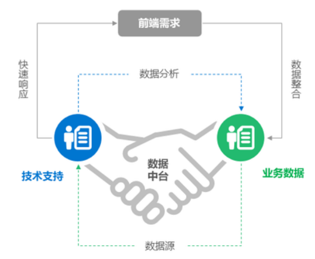 beaa8ec27cae487d65e42696ba661e06.png