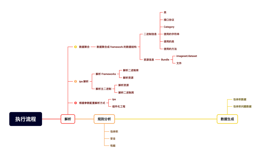 703d1fab29ab6a29d36b02dd838bed51.png
