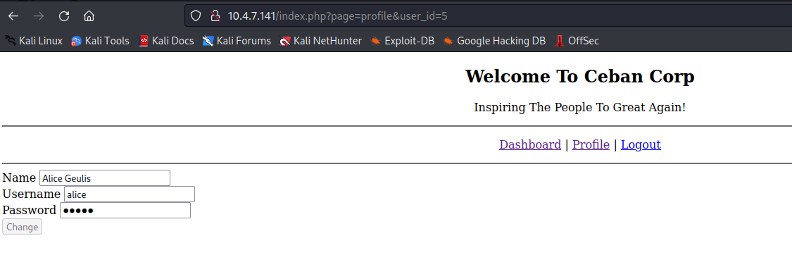 image-20231018170025196