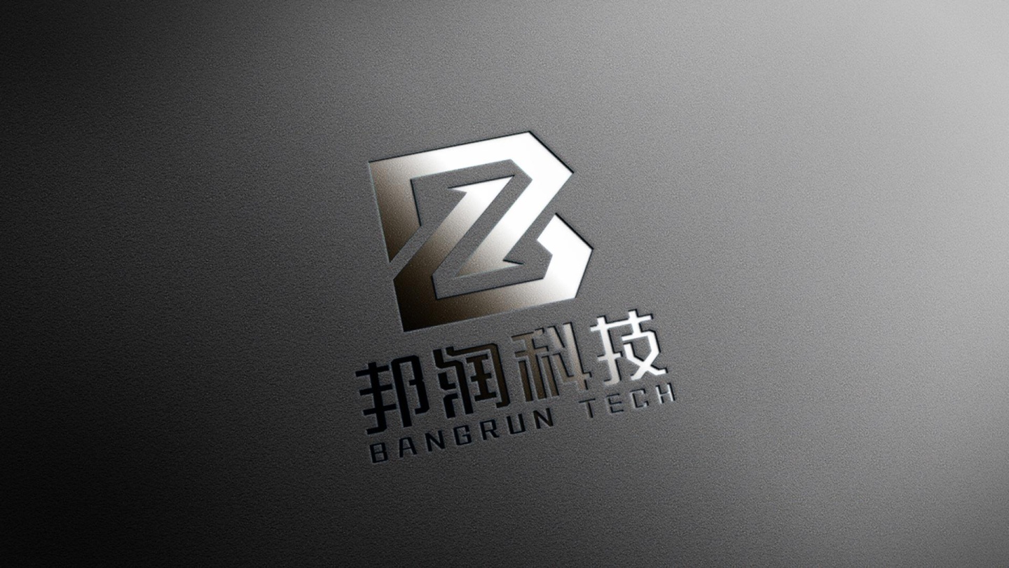 29c84b457deaa7e2258b89711d18502e.png