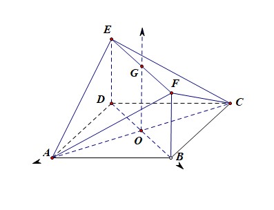 992978-20190423153353025-1439866181.jpg