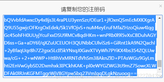 这里写图片描述