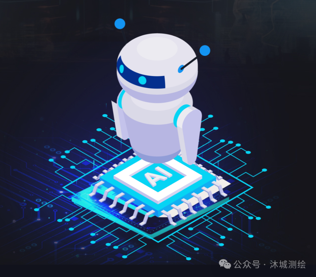 私域大模型应用介绍-CSDN博客