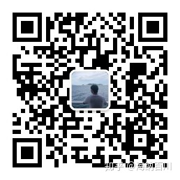 5fc3bbace1ad68a9604bc6cdbf771fa8.png