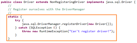[外链图片转存失败,源站可能有防盗链机制,建议将图片保存下来直接上传(img-wieE6My1-1611200649975)(尚硅谷_宋红康_JDBC.assets/1566136831283.png)]