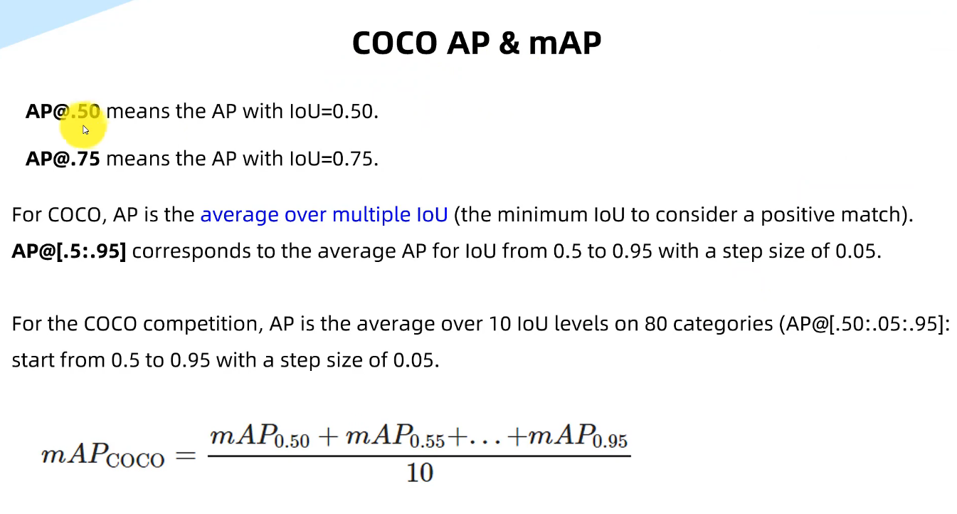 image-20230328141355308