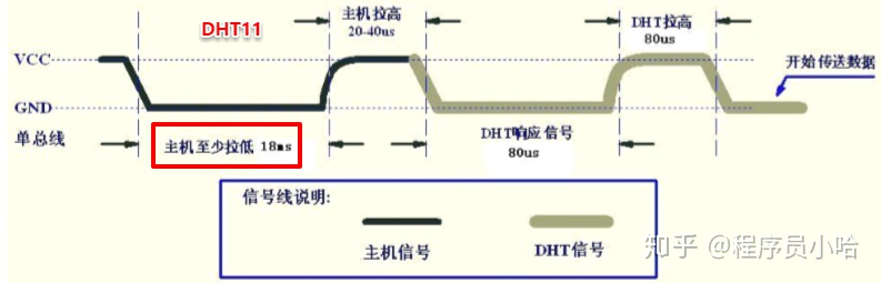 1c7911e7e76ff38d94174d285cf7e897.png