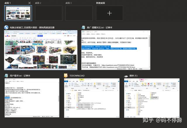 963ed277d3f0cb05a83a81cbe6e72b75.png