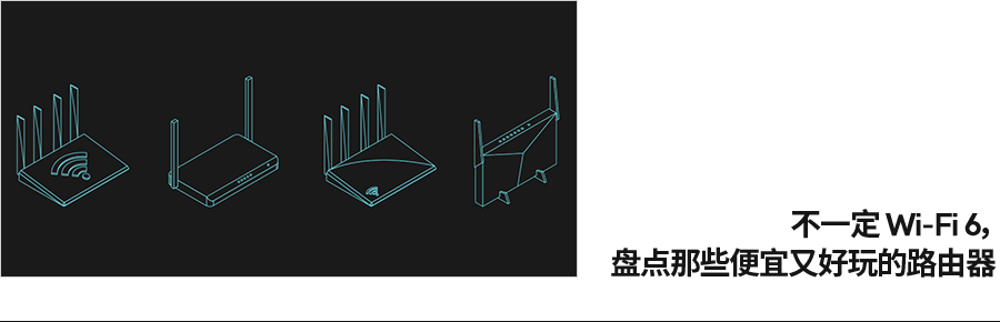 46fc43dc90198649bcfd63f2ff75d05e.png