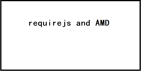 1194550-20180330102011338-1700541286.png