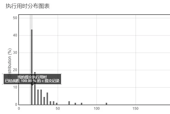 5530017-7d5c981ef315ec7b.png