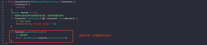 clipboard.png