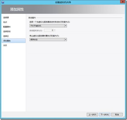 clip_image048