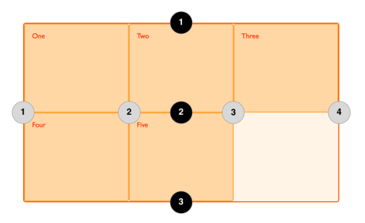 clipboard.png
