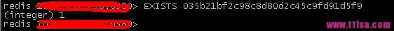 srcache-r