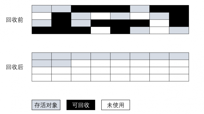 KG1NjK.md.png