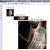 HTML5 Canvas绘图如何使用