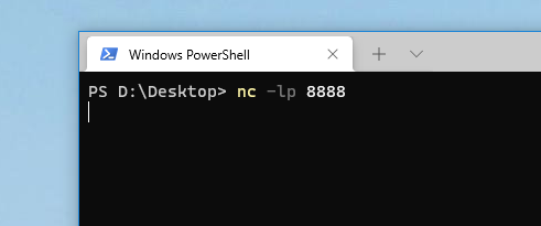 image-20220208160110681